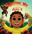 Chace Collins, Aida Dabreo - Chasing My ABC's