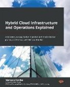 Mansura Habiba - Hybrid Cloud Infrastructure and Operations Explained
