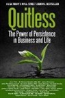 Julien Barbier, Ray Brehm, Po Chung, Poirier Corey, Patricia Daly, Steve Ferreira... - Quitless