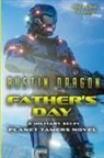 Austin Dragon - Father's Day