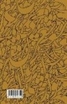 Kourosh Beigpour, Elham Gordi - An Anthology of Modern Persian Poetry