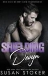 Susan Stoker - Shielding Devyn