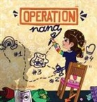 Kelle Lima - Operation Nana