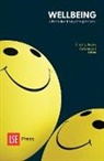 Timothy Besley, Irene Bucelli - Wellbeing