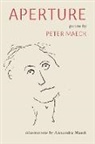Peter Maeck - Aperture