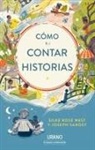 Joseph Sarosy - Como Contar Historias