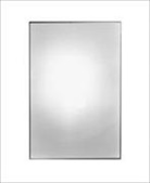 Zoe Leonard, Karen Kelly, Barbara Schroeder - Zoe Leonard: Available Light