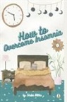 Sheba Blake - How to Overcome Insomnia