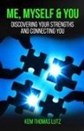 Kem Thomas Lutz - Me, Myself & You