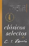 C. S. Lewis - Clásicos selectos de C. S. Lewis