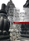 Andrea Acri, Peter Sharrock - The Creative South