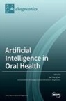 Jae Hong Lee - Artificial Intelligence in Oral Health