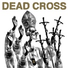 Dead Cross - II, 1 Audio-CD (Audio book)