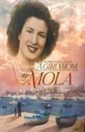 Robert Damien - A Girl From Mola