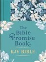 Barbour (COR), Compiled By Barbour Staff - Holy Bible