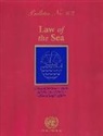 United Nations - Law of the Sea Bulletin, No.102