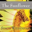 Simon Wiesenthal, Robertson Dean, Laural Merlington - The Sunflower Lib/E: On the Possibilities and Limits of Forgiveness (Audio book)