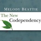 Melody Beattie, Lorna Raver - The New Codependency Lib/E: Help and Guidance for Today's Generation (Audio book)