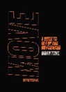 Brian Tome - Move Devotional