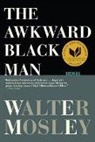 Walter Mosley, Walter Mosley - The Awkward Black Man