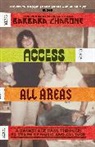 Barbara Charone, Charone Barbara - Access All Areas