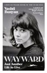 Vashti Bunyan - Wayward
