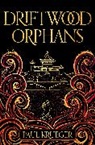 Paul Krueger, Krueger Paul - Driftwood Orphans