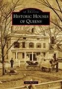Rob MacKay - Historic Houses of Queens