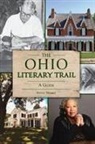 Betty Weibel - The Ohio Literary Trail