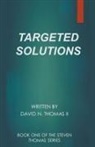 David Thomas - Targeted Solutions