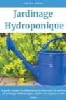Jean Paul Fermier - Jardinage hydroponique