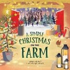 Phyllis Alsdurf, Lisa Hunt - Simple Christmas on the Farm