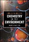 Francisco G Calvo-Flores, Francisco G. Calvo-Flores, Francisco G. (University of Granada Calvo-Flores, Calvo-Flores Francisco G., Joaquin Isac-Garcia, Isac-Garcia Joaquin - Understanding the Chemistry of the Environment