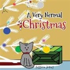 Jessica Jones - A Very Nermal Christmas
