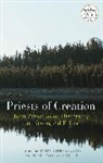 Nikolaos Asproulis, John Chryssavgis, Nikolaos Asproulis, John Chryssavgis - Priests of Creation