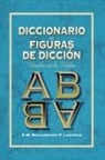 E. W. Bullinguer, Francisco Lacueva - Diccionario de figuras de dicción