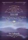 Sue Edwards - Isaiah