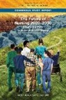 Committee on the Future of Nursing 2020?, Committee on the Future of Nursing 2020?2030, Committee on the Future of Nursing 2020-2030, Committee on the Future of Nursing 2020–2030, Engineering National Academies of Sciences, National Academies Of Sciences Engineeri... - The Future of Nursing 2020-2030