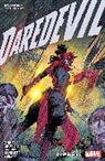 Chip Zdarsky, Marco Checchetto, Mike Hawthorne - Daredevil By Chip Zdarsky Vol. 6: Doing Time