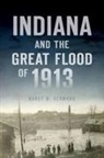 Nancy M Germano, Nancy M. Germano - Indiana and the Great Flood of 1913