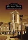Robert Craig, Robert M Craig, Robert M. Craig - Georgia Tech