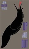 John Cowper Powys - Up and Out
