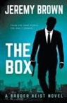 Jeremy Brown - The Box