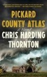 Chris Harding Thornton - Pickard County Atlas