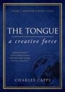 Charles Capps - The Tongue