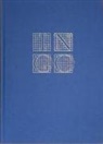 Eugene S. Flamm, George H. (EDT) Fletcher, H. George Fletcher, Jack Lang, Dider Trutt, H George Fletcher... - Printing for Kingdom, Empire, and Republic