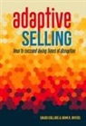 David Collins, John Myers - Adaptive Selling