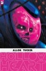 Paul Allor, Paul Tucker, Adrian F Wassel, Adrian F. Wassel - Hollow Heart