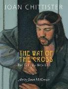 Joan Chittister, Janet Mckenzie - The Way of the Cross