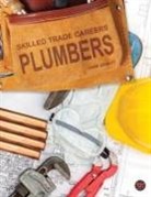 Sprott, Gary Sprott - Plumbers